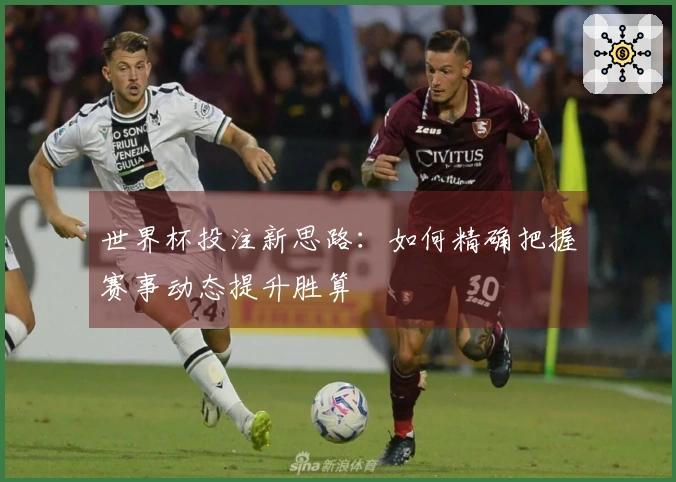 世界杯投注新思路：如何精确把握赛事动态提升胜算