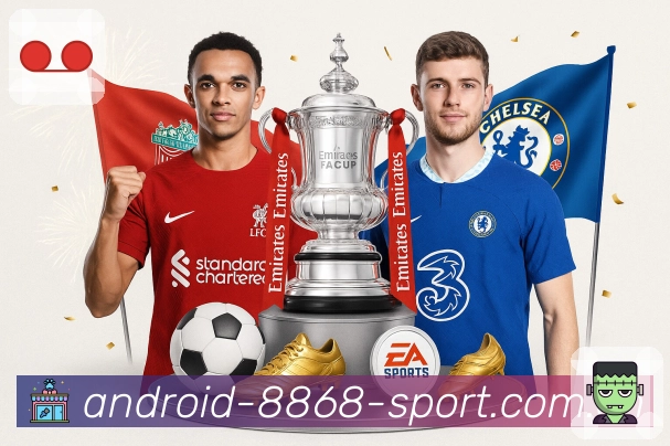sports image